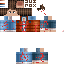 Texture for mcflayy