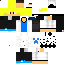 Texture for jumpy skin