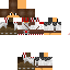 Texture for gabriel