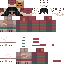 Texture for NoMarshmello