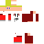 Texture for Skyline05