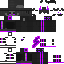 Texture for hustak