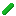 Texture for Cucumber [tatapatt] 