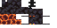 Texture for hg