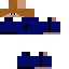 Texture for Captain