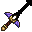 Texture for golpe 
