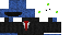 Texture for LoukuraXD