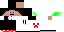Texture for ujh