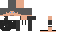 Texture for GEN