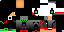 Texture for asdzxc