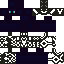 Texture for _ShadowEnder_