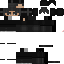 Texture for efds