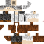 Texture for xfsd