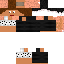 Texture for Steadix LOL