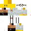 Texture for nerd