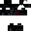 Texture for Dart