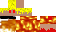 Texture for bbbb