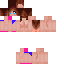 Texture for kak skin