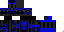 Texture for sampiche