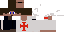 Texture for Templário