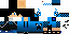 Texture for Do_Miter