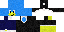 Texture for KingD3dede