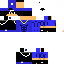Texture for dude
