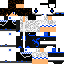 Texture for rt