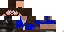 Texture for MicFlashDash