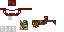 Texture for  coffe