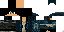 Texture for ][Aeon