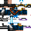 Texture for OIZE