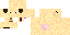 Texture for Maya