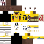 Texture for huebisa