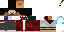 Texture for Stevesity