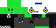 Texture for nagibator 