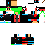 Texture for ergreg
