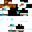 Texture for wiz2