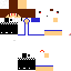 Texture for Reverse SonGotenk