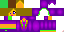 Texture for Errin27
