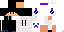 Texture for Dhecky beryi