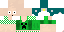 Texture for Woooper