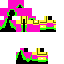 Texture for 33e33