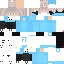 Texture for flexplace