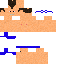 Texture for sfdg