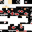 Texture for perra