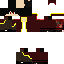 Texture for add