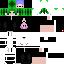 Texture for gerson