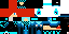 Texture for cevim