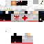 Texture for leonardo